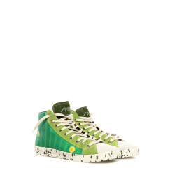 Sneakers “Vispot“ Springa multi